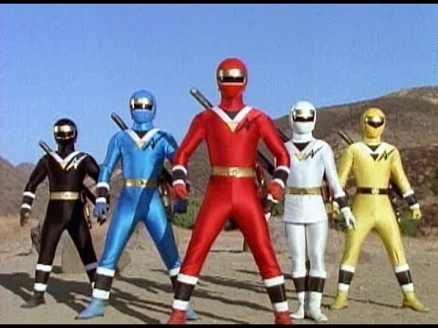 Mighty-Morphin-Alien-Rangers