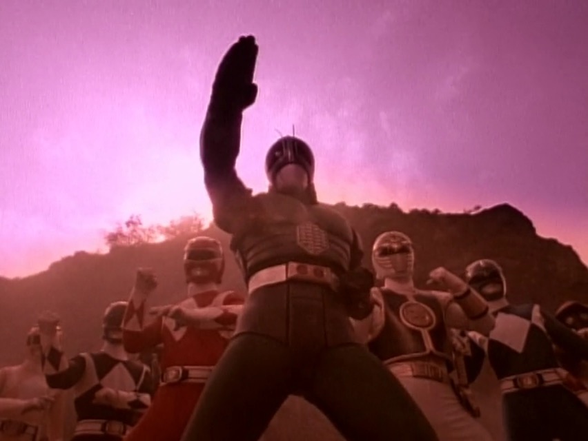 Mighty-Morphin-Masked-Rider