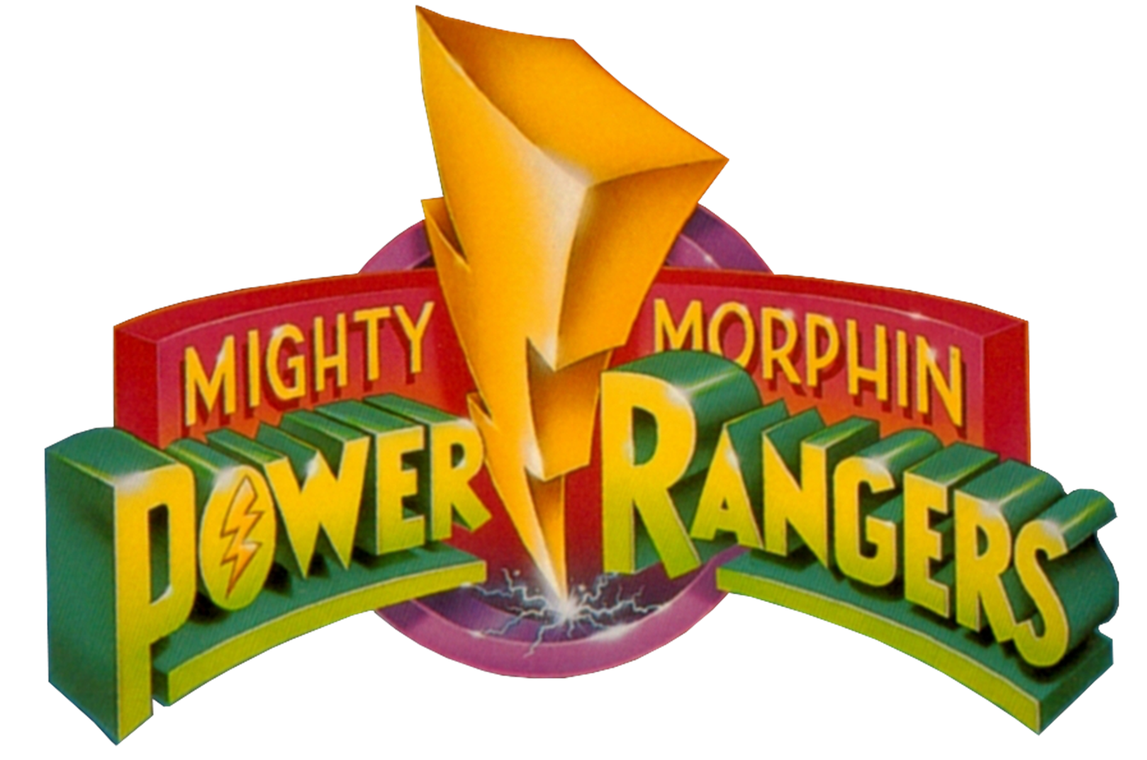 Mighty_Morphin_Power_Rangers_Season_1_to_3_logo