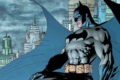 L'eredità del pipistrello: tutti i Batman dei fumetti DC