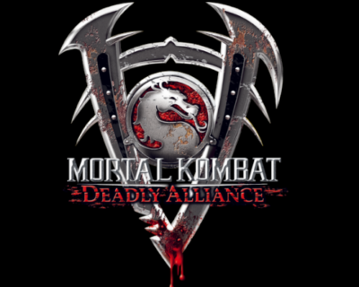 Mortal Kombat: Deadly Alliance (2002) – tutto nuovo, tutto diverso