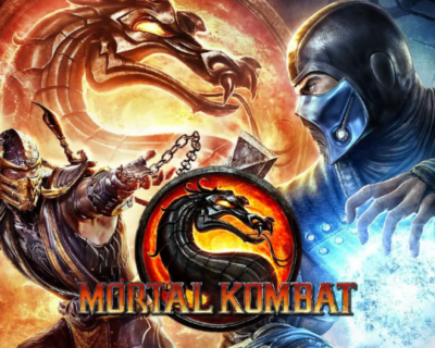 Mortal Kombat (2011) – Ritorno alle origini