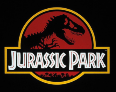 Jurassic Park (1993) – Recensione