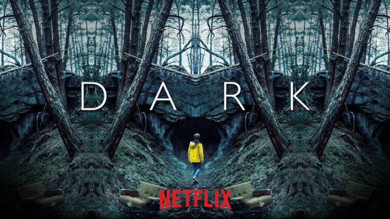 Dark – Mistero e viaggi nel tempo nella serie di Netflix