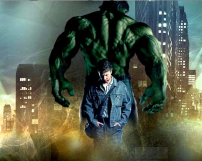 L’incredibile Hulk (2008) – Retrospettiva