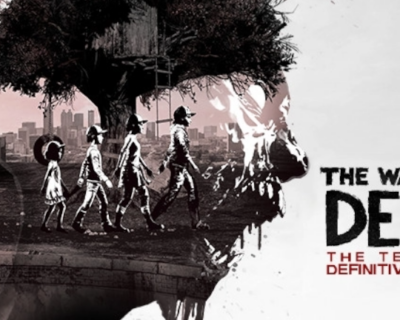 The Walking Dead: The Telltale Series – Recensione