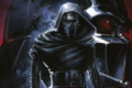 Star Wars: l'ascesa di Kylo Ren - Recensione per GSNet