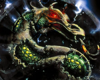Mortal Kombat: Distruzione Totale (1997) – Disastro Totale