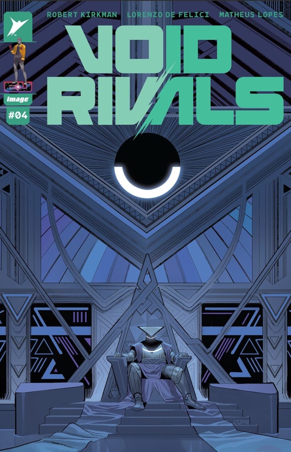 void rivals 4