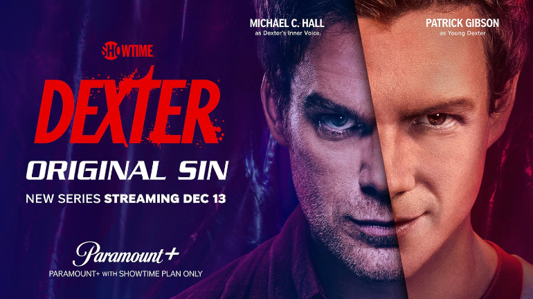 Dexter: original sin (2024) – Recensione