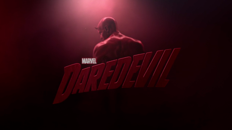 Daredevil (2015/18) – Recensione della serie TV